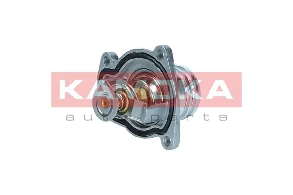 Thermostat, coolant 7710167