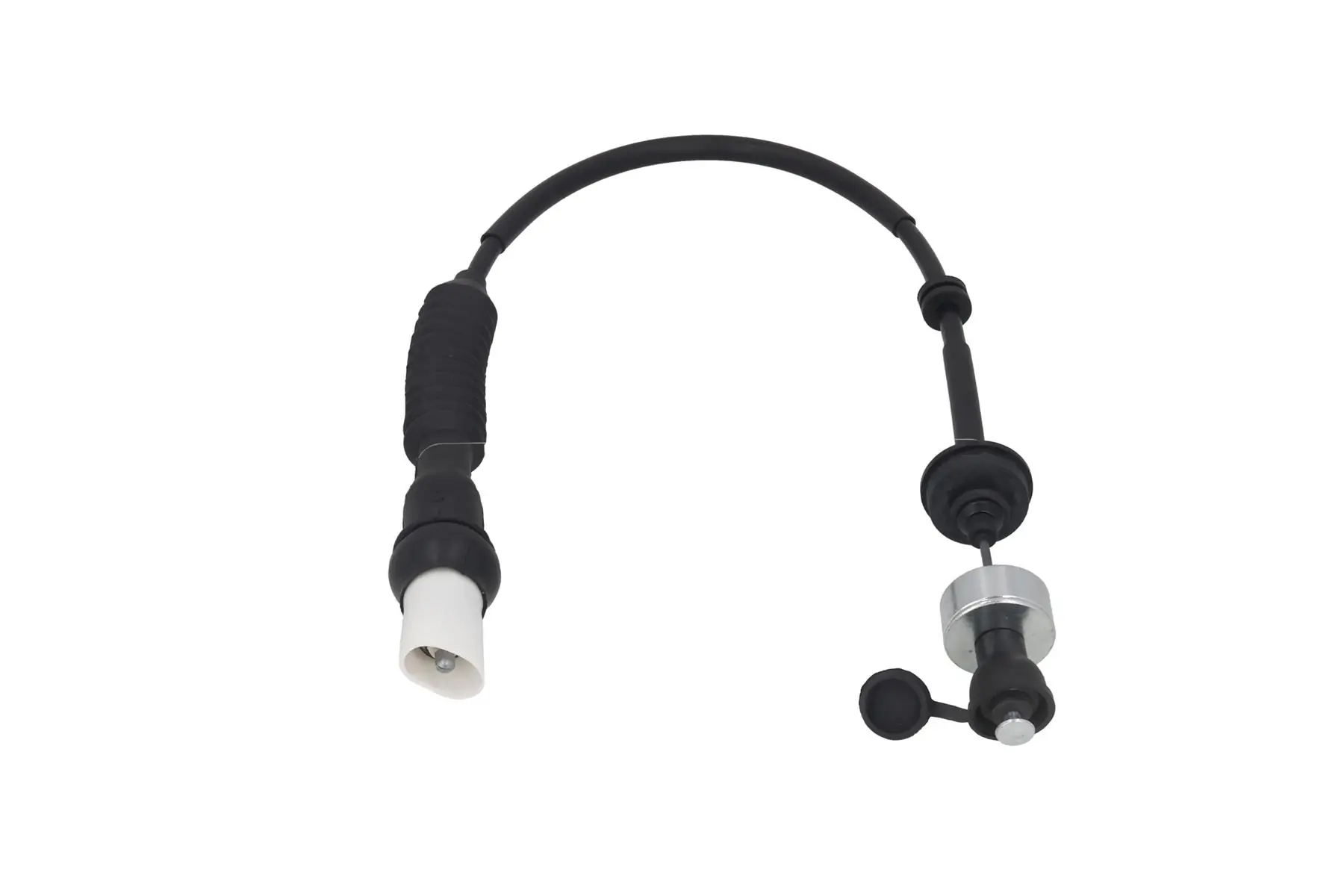 Tirette à câble, commande d'embrayage LC015