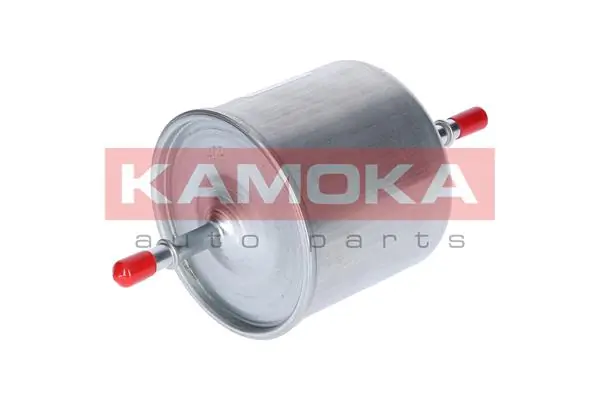 Fuel Filter F314301