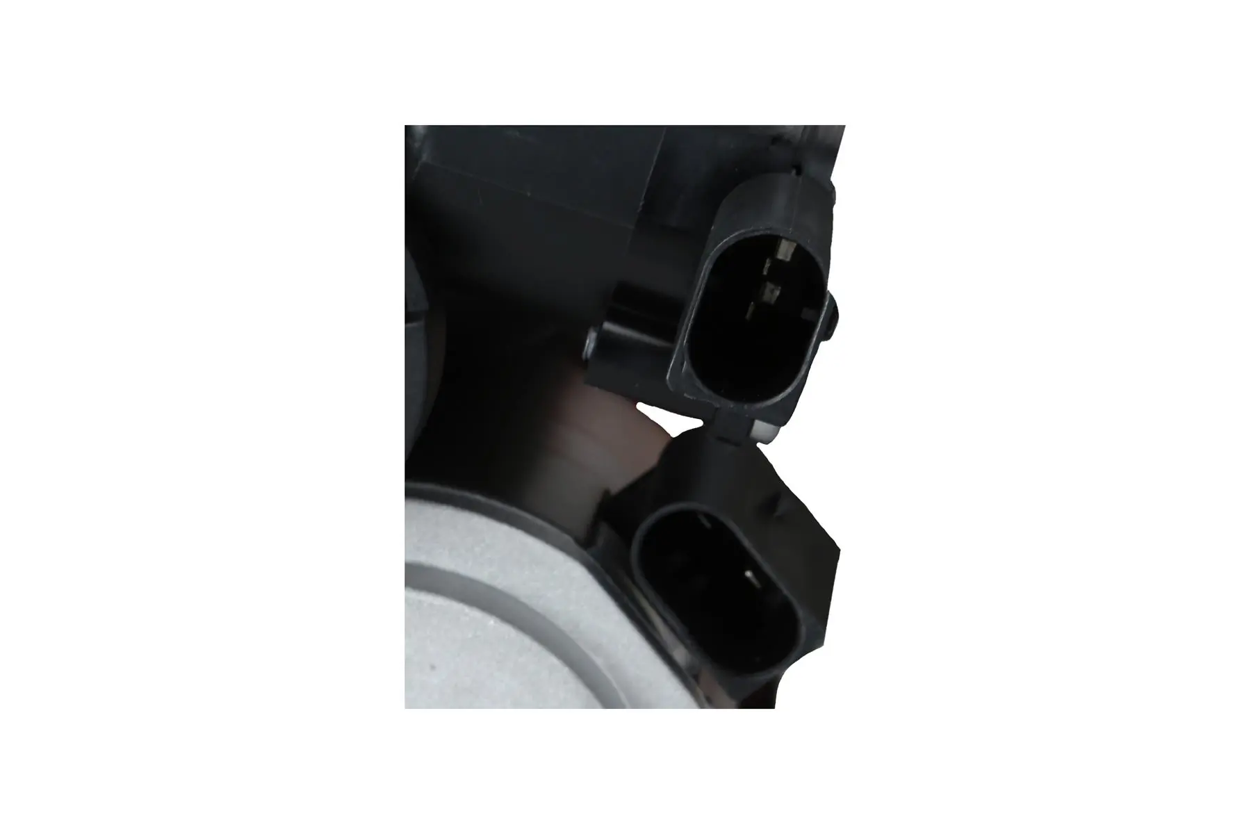 Compressor, compressed-air system 2077018