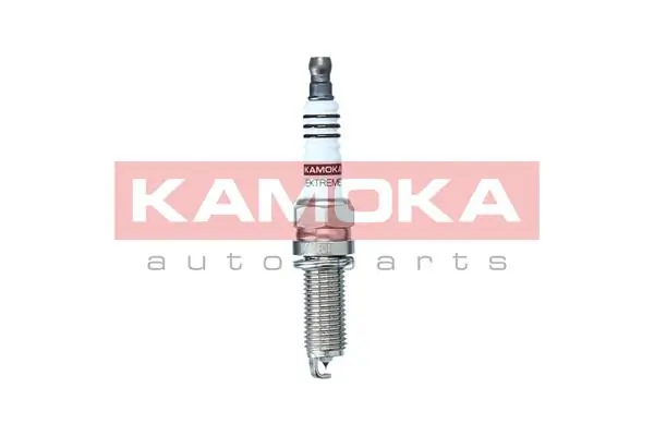 Spark Plug 7090553