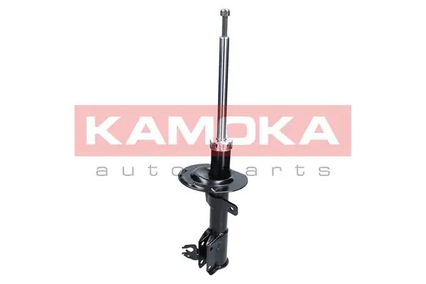 Shock Absorber 2000205