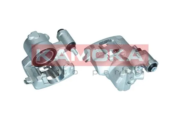Brake Caliper JBC1292