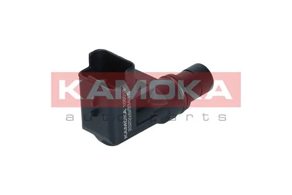 Sensor, camshaft position 108015