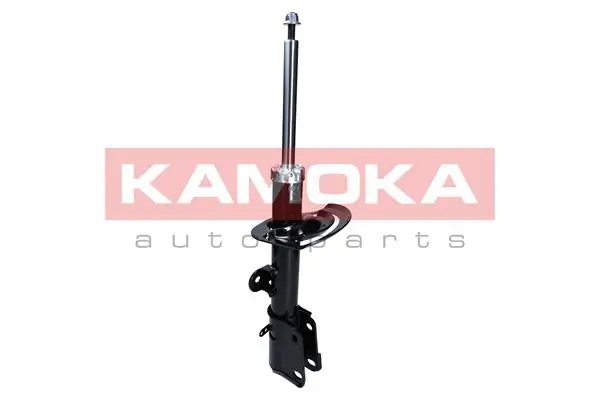 Shock Absorber 2000523