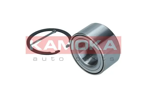 Wheel Bearing Kit 5600159