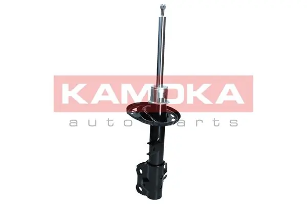 Shock Absorber 2000555