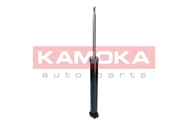 Shock Absorber 2001212