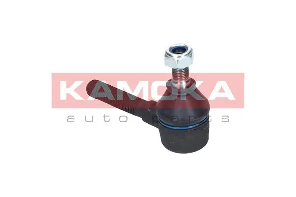 Tie Rod End 9010368