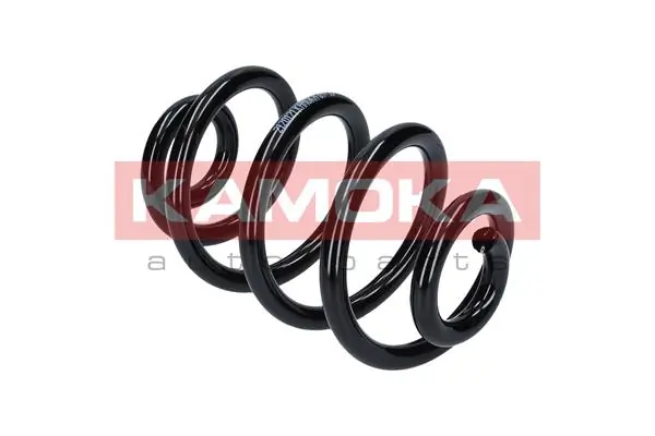 Suspension Spring 2120154