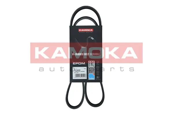 V-Ribbed Belt 7016092