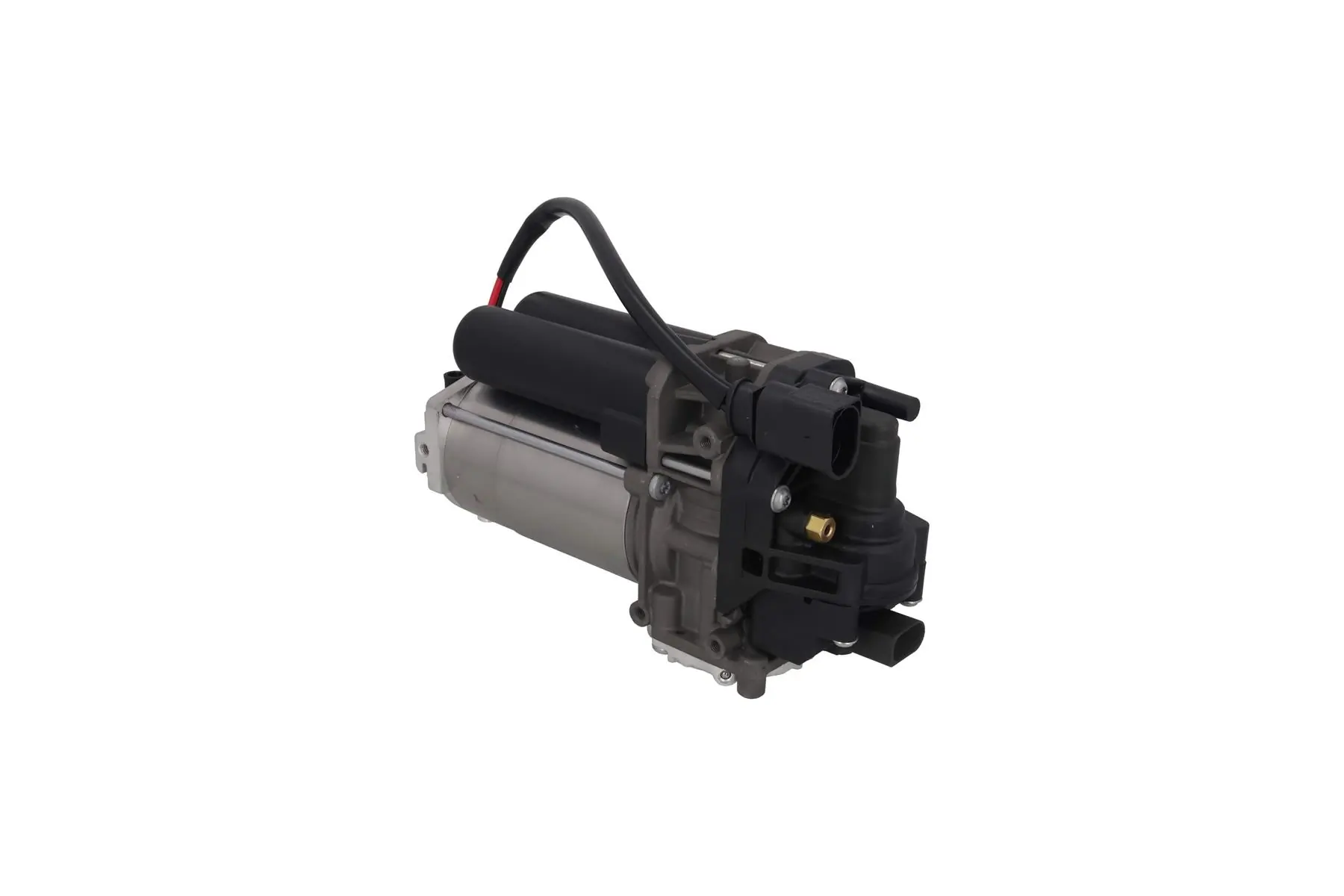 KAMOKA 2077044 Compressor, compressed-air system
