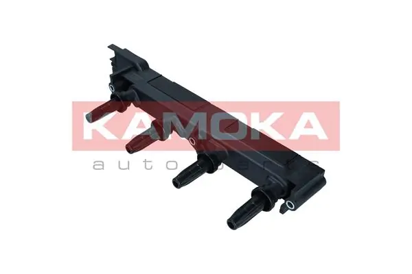 Ignition Coil 7120047