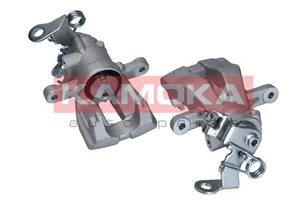 Brake Caliper JBC0432