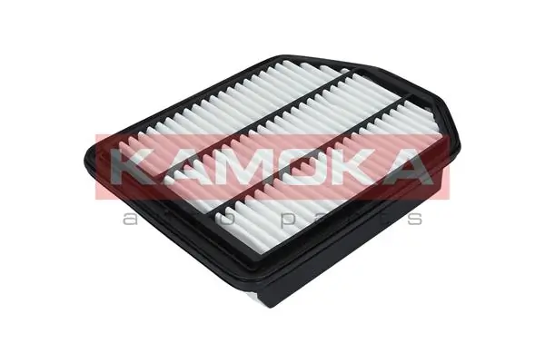 Air Filter F235501