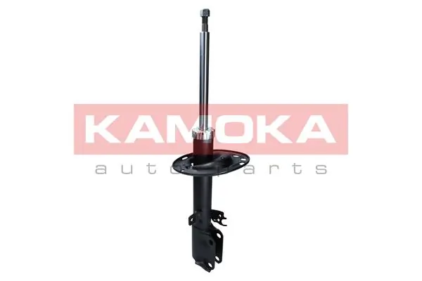 Shock Absorber 2000608