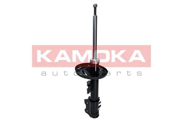 Shock Absorber 2000145