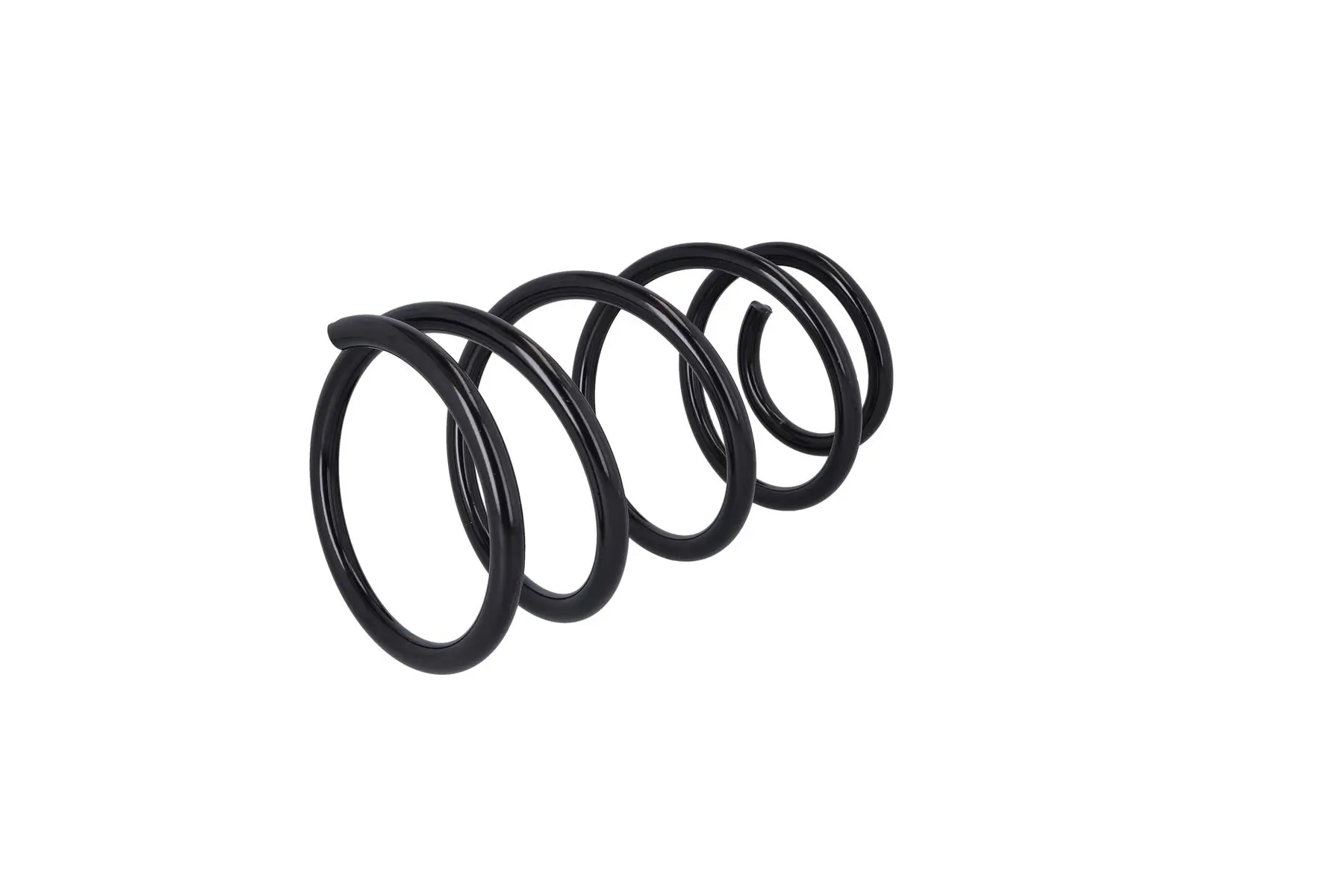 Suspension Spring 2110873