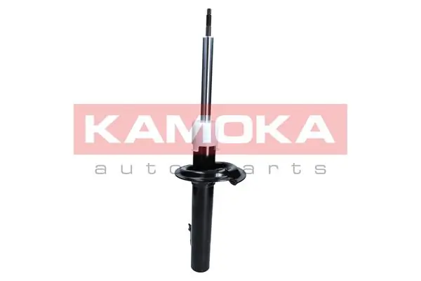 KAMOKA 2000437 Shock Absorber