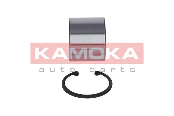 Wheel Bearing Kit 5600046
