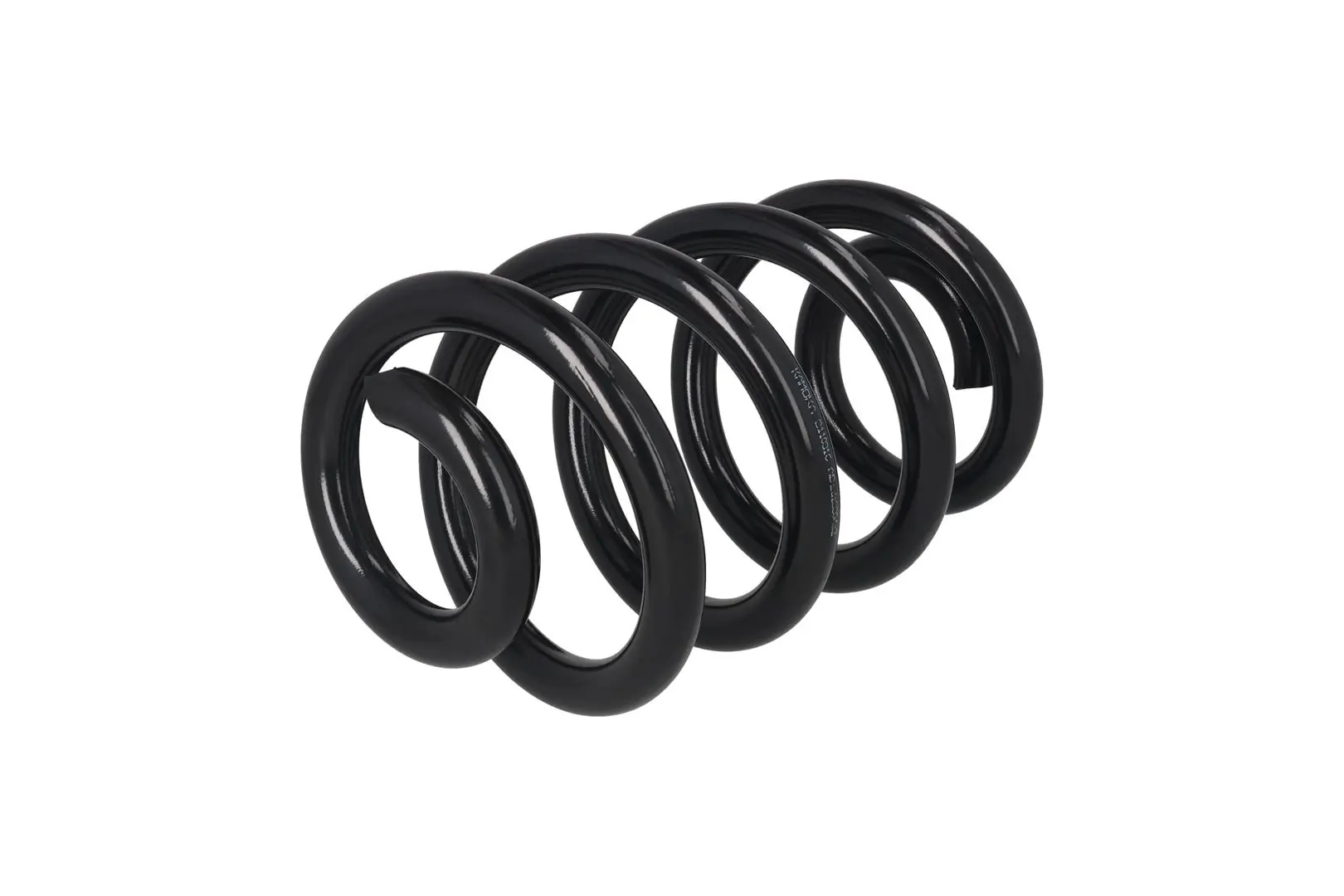 Suspension Spring 2110316