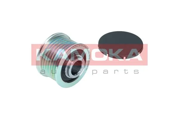Alternator Freewheel Clutch RC054