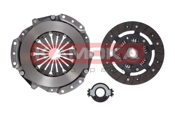 Clutch Kit KC002