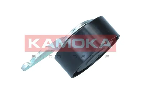 Belt Tensioner, V-ribbed belt R0629