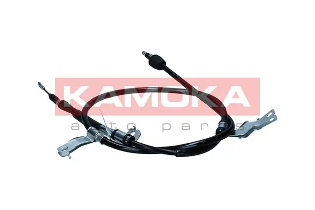 Cable Pull, parking brake 1190667