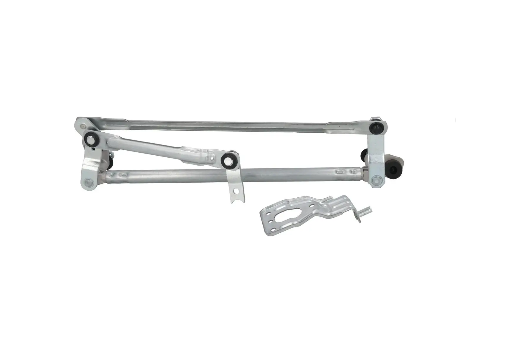 Wiper Linkage 3110049