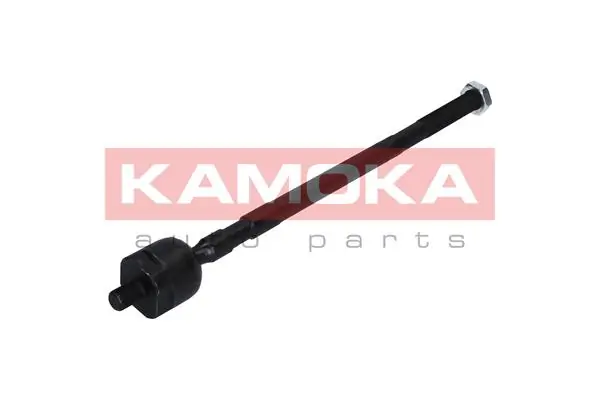 Inner Tie Rod 9020177
