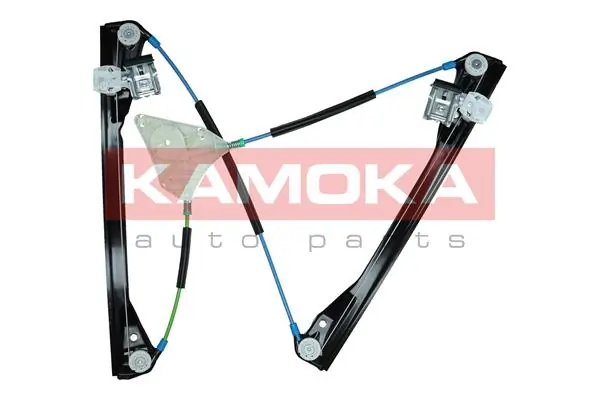 Window Regulator 7200209