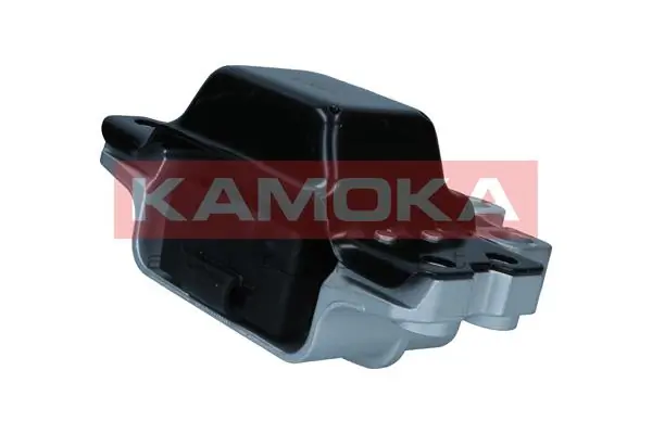 Mounting, engine 890243