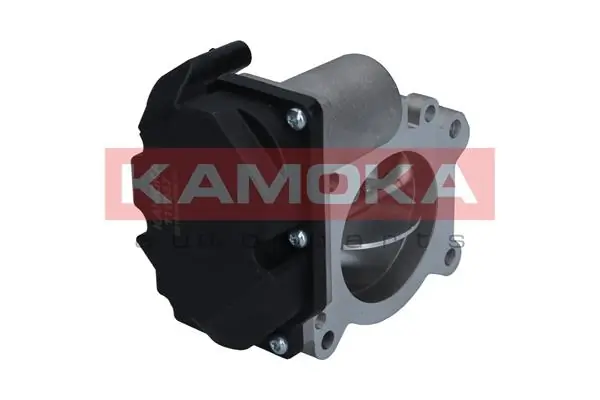 Throttle Body 112037