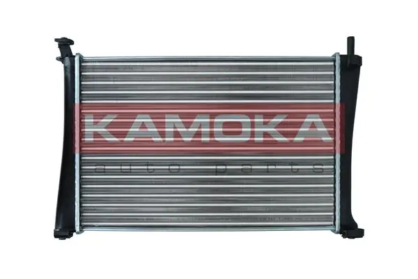 Radiator, engine cooling 7705131