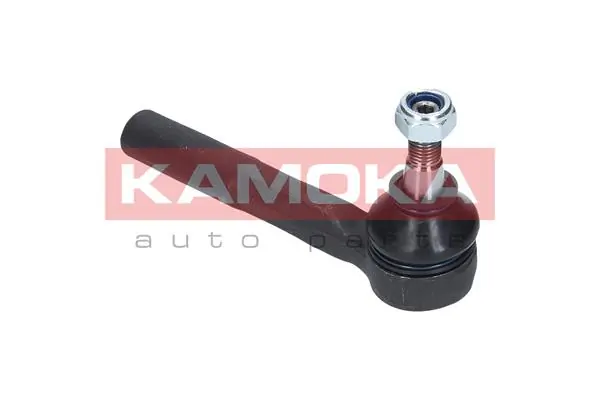 Tie Rod End 9010354
