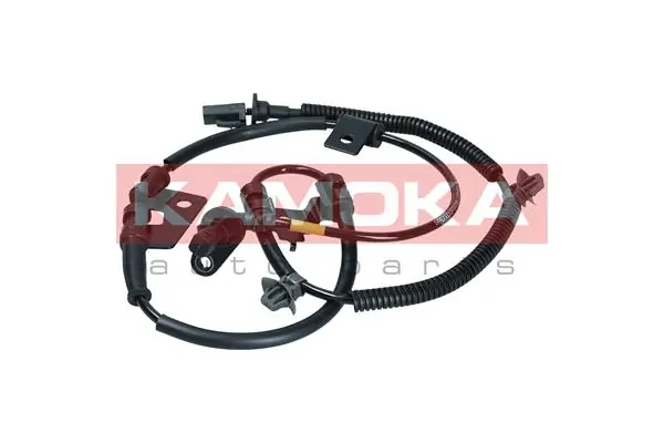Sensor, wheel speed 1060237