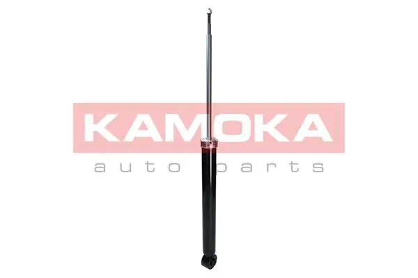 Shock Absorber 2000745