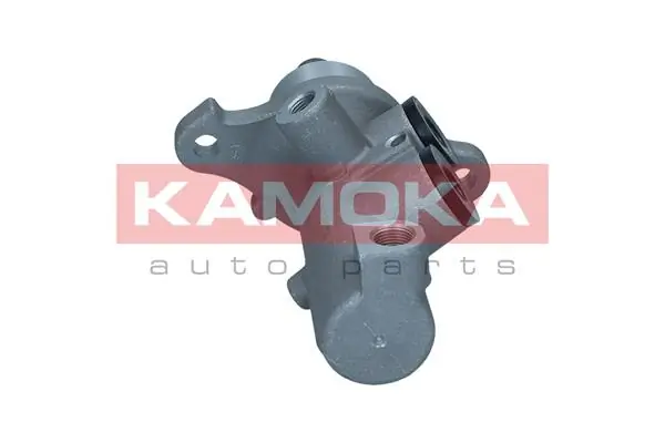 Brake Master Cylinder 1121053