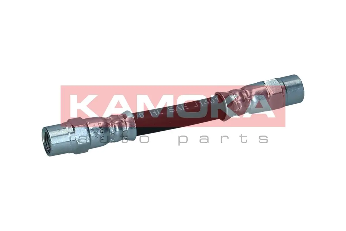 Brake Hose 1170250
