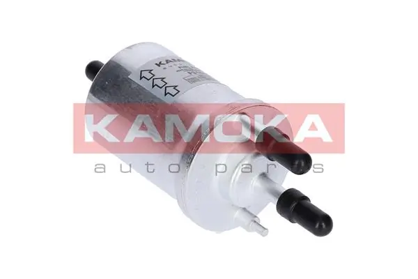 Fuel Filter F310601