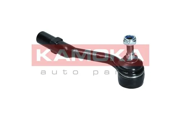 Tie Rod End 9010306