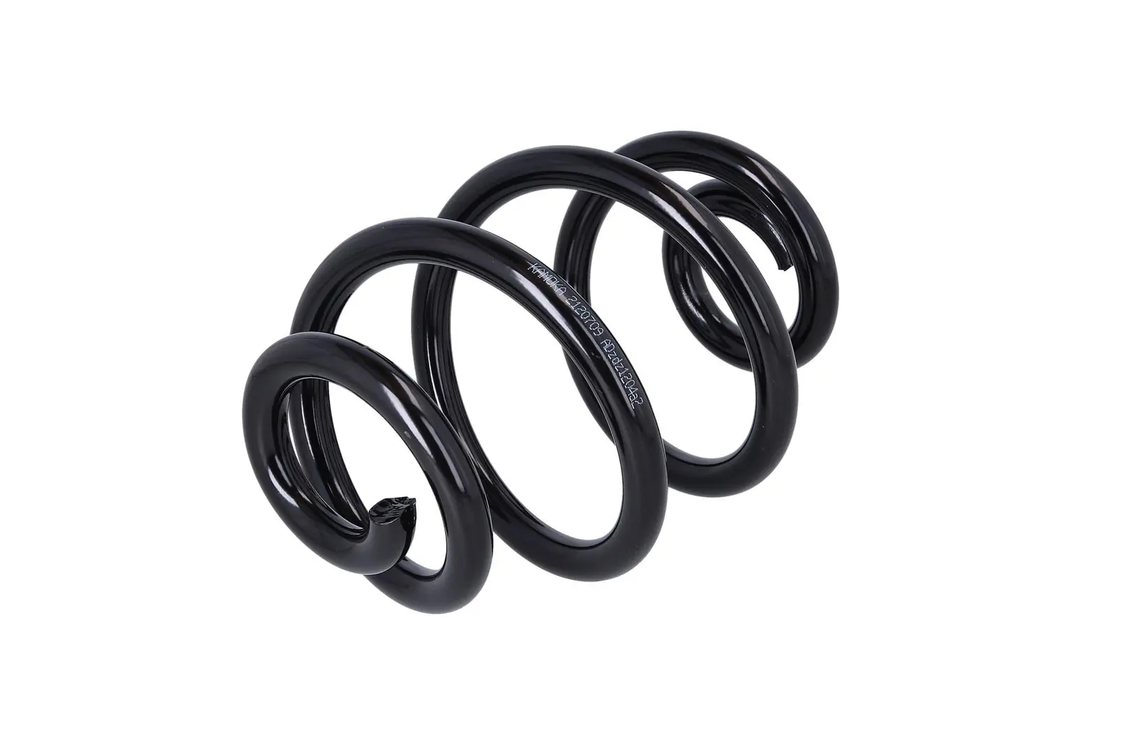 Suspension Spring 2120704