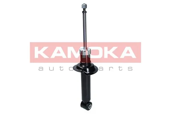 KAMOKA 2000674 Shock Absorber