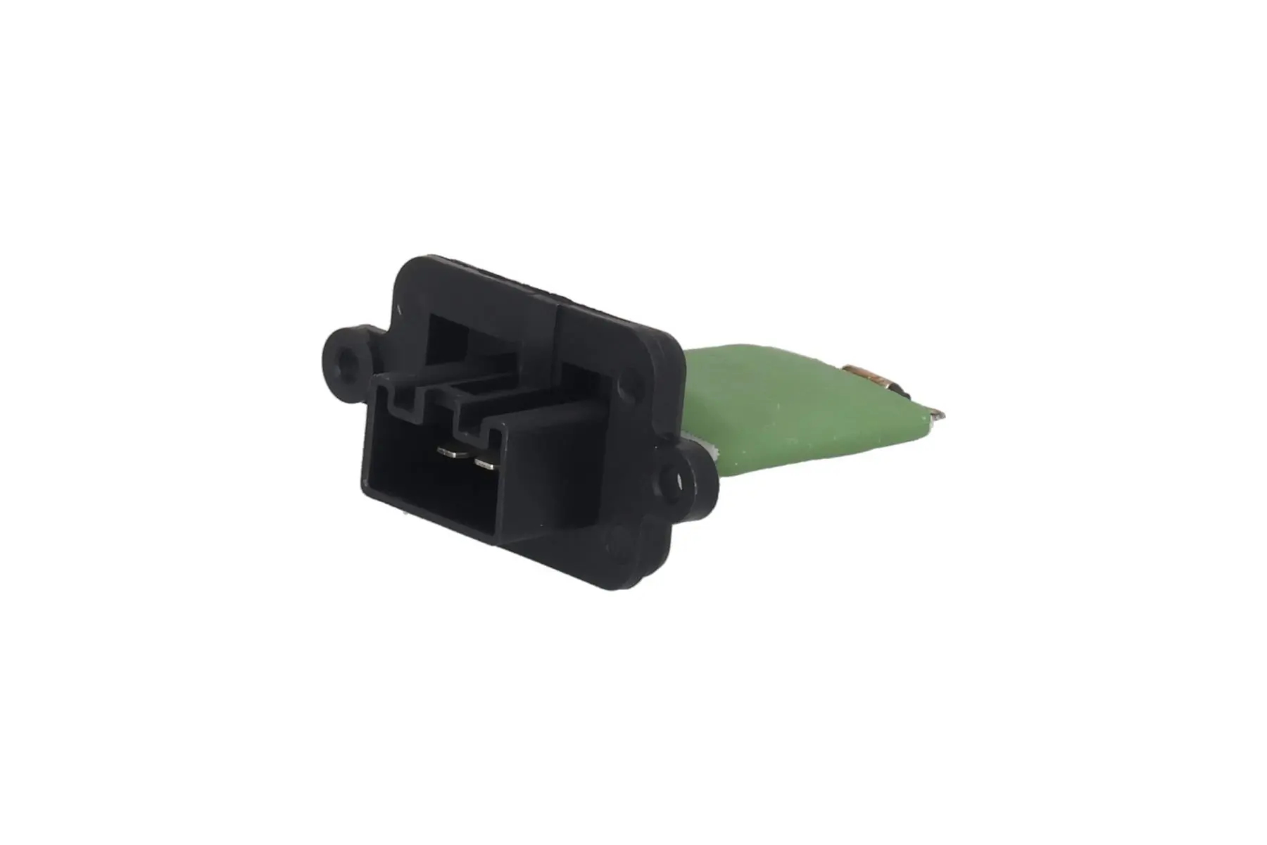 Resistor, interior blower 4140062
