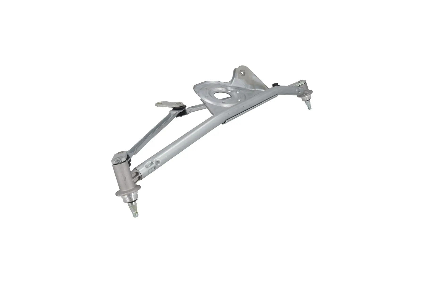 KAMOKA 3110135 Wiper Linkage