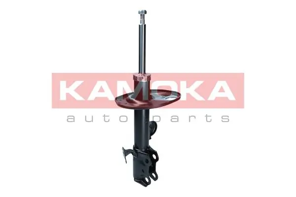 Shock Absorber 2001121
