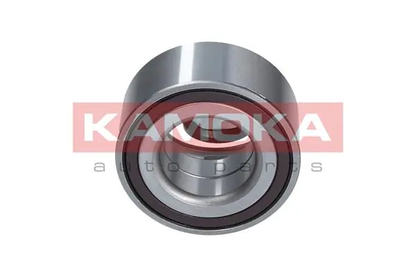 Wheel Bearing Kit 5600135