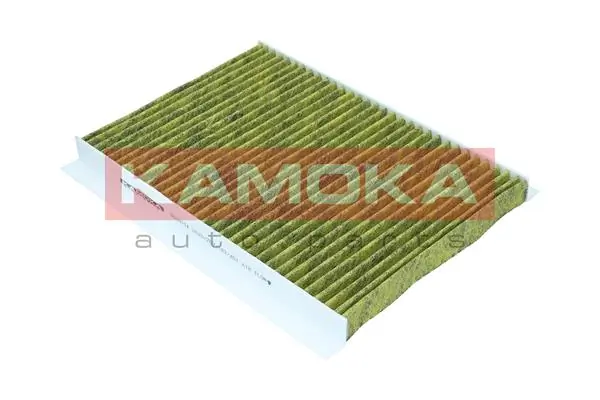 Filter, cabin air 6080134