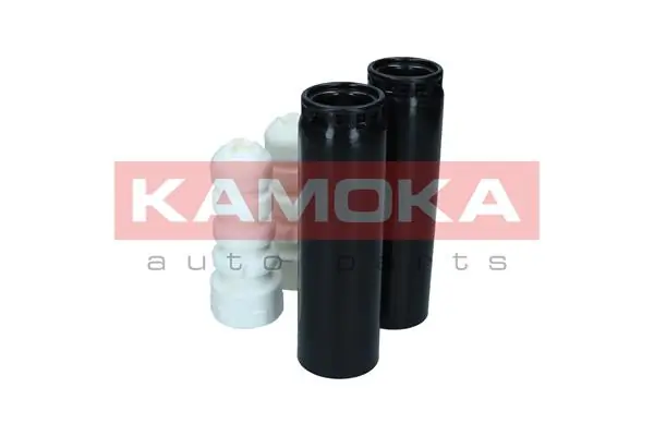 Dust Cover Kit, shock absorber 2019222